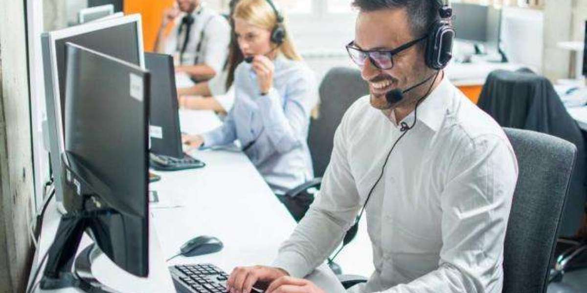How to Pick the Best Service for Computer Tech Support