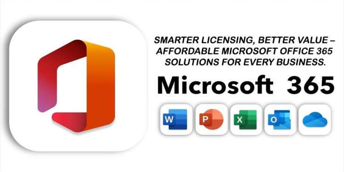 Microsoft Office 365 Price Quote – Trusted Provider & Partner in India