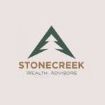 Stonecreek Wealth Advisors