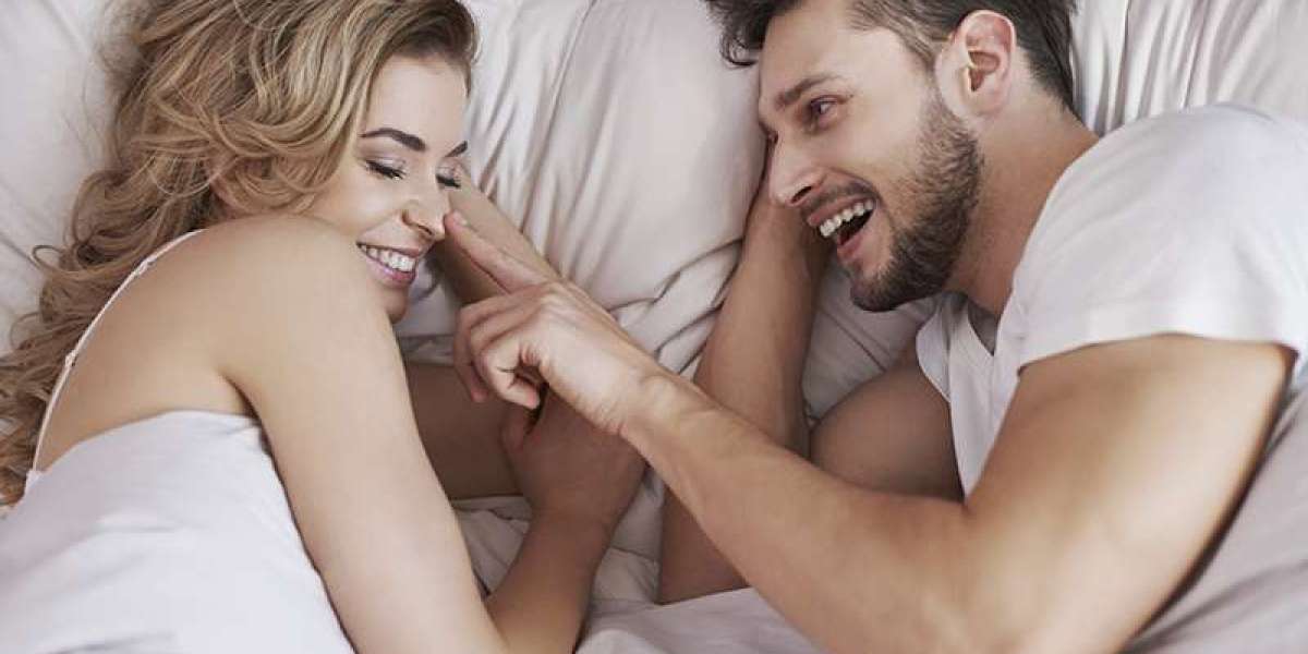 Cenforce 200 mg: Trusted Solution to Regain Sexual Confidence