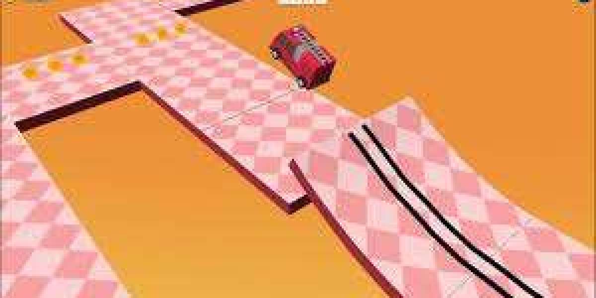 From Corner Store to Corporate King: Finding Fun in Management Games (and Maybe a Little Drift Boss)