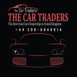 The Car Traders
