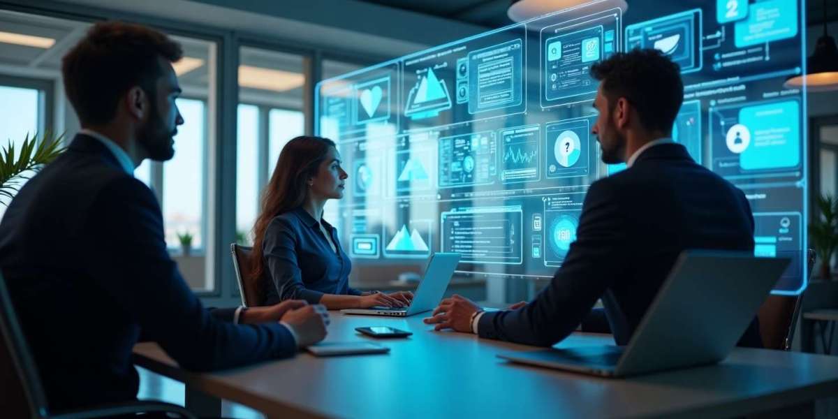 The Rise of Conversational Marketing in B2B