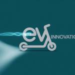 EV Innovations