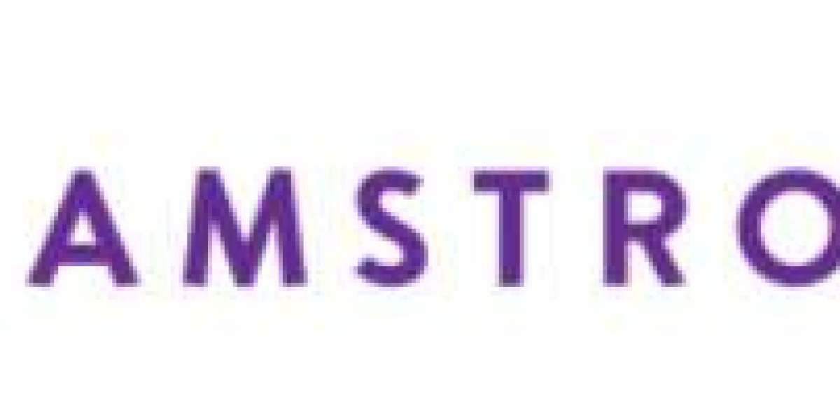 Setting Up a Company in Ireland with Amstrow