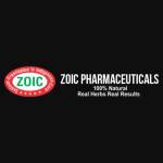 Zoic Cosmetics