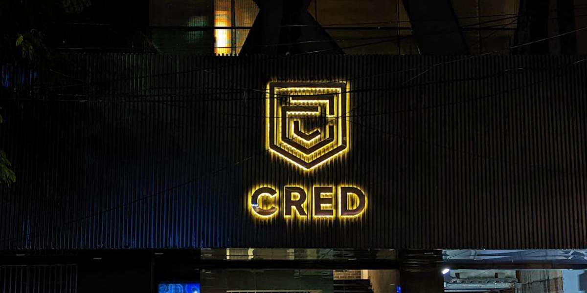 Cred’s Valuation Slump Signals Caution for India’s Fintech Companies