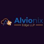 Alvionix Edge LLP