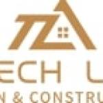 TLA BUILDER