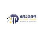 Kress Cooper