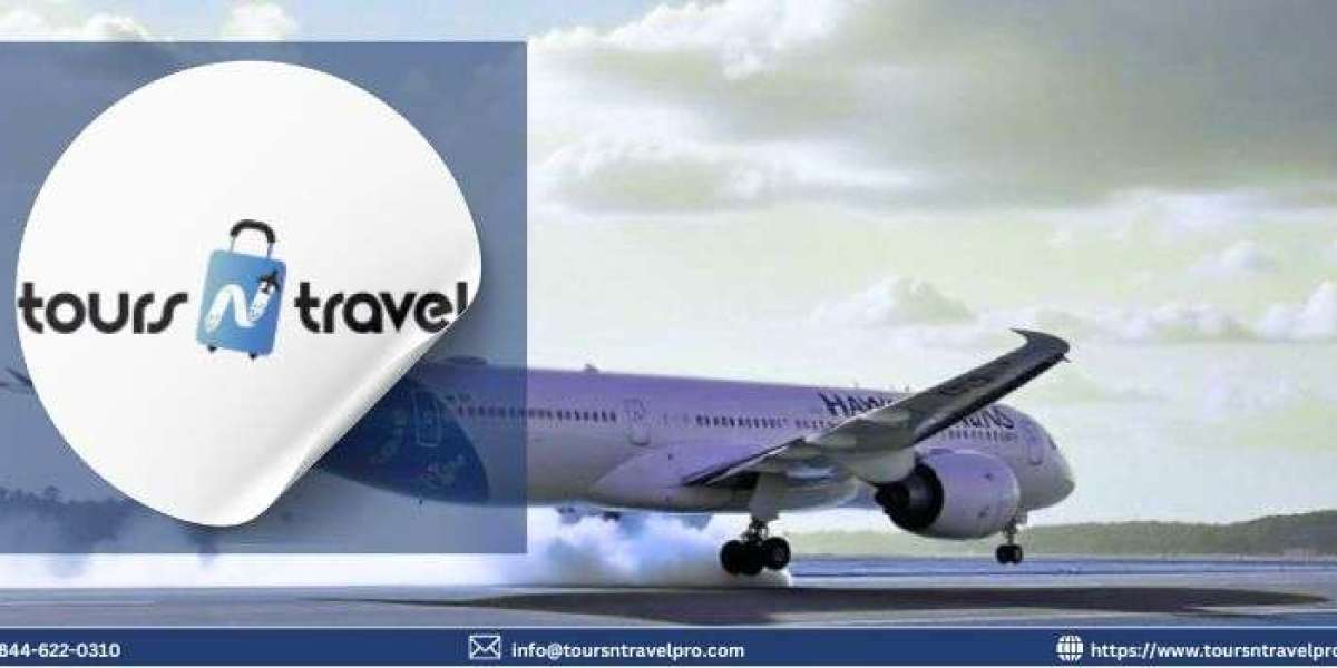 Hawaiian Airlines Flight Change Policy
