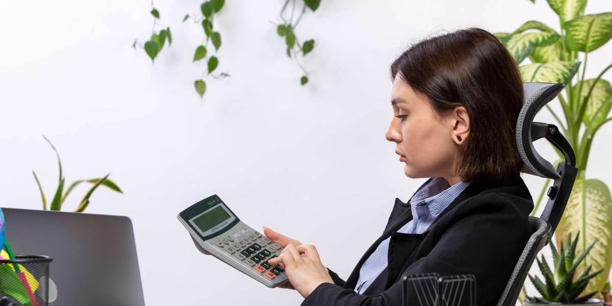 Small Business Bookkeeping Services in US
