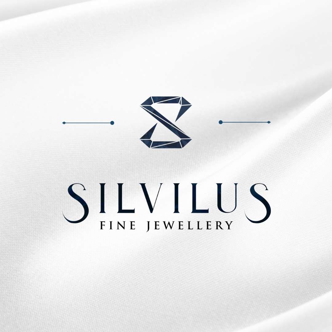 Silvilus Company