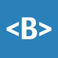 Bootstrap Snippet Pourquoi les produits fabriqués en Chine restent un choix commercial judicieux using HTML