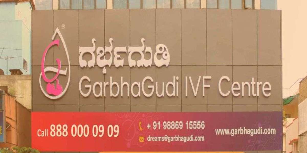 Artificial Womb Cost in india | Garbhagudi
