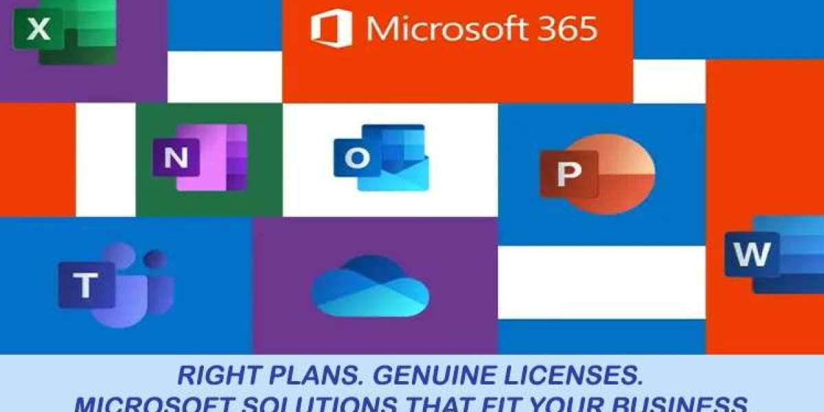 Office 365 Plan Comparison – Pricing & Package Guide for India