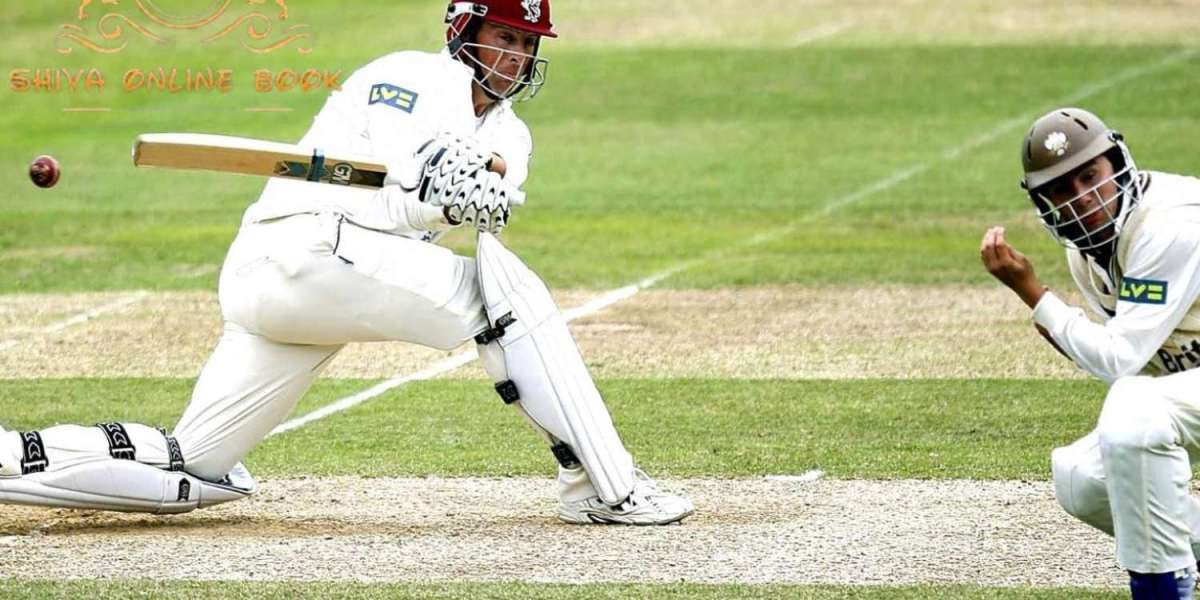 Shiva Online Book – Stay Connected to Live Cricket Action Real-Time Updates, and Upcoming Matches Anytime, Anywhere.