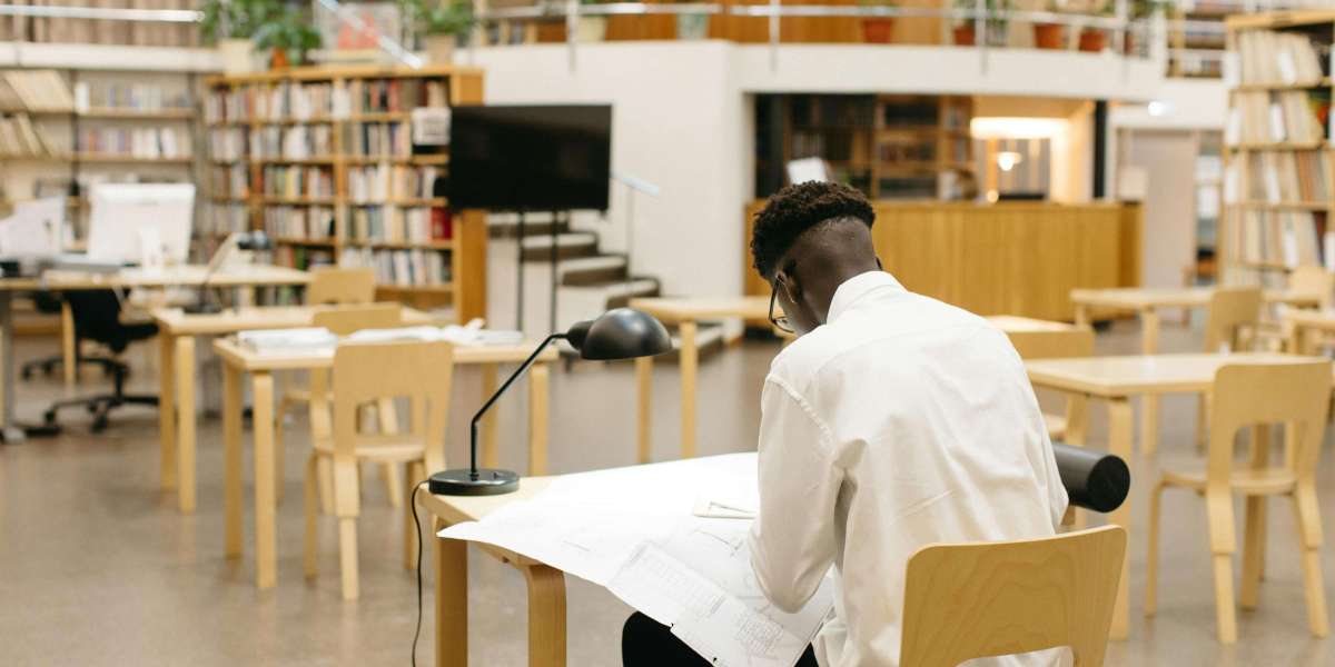 Register for SAT in UAE and Use AP Scores to Shine