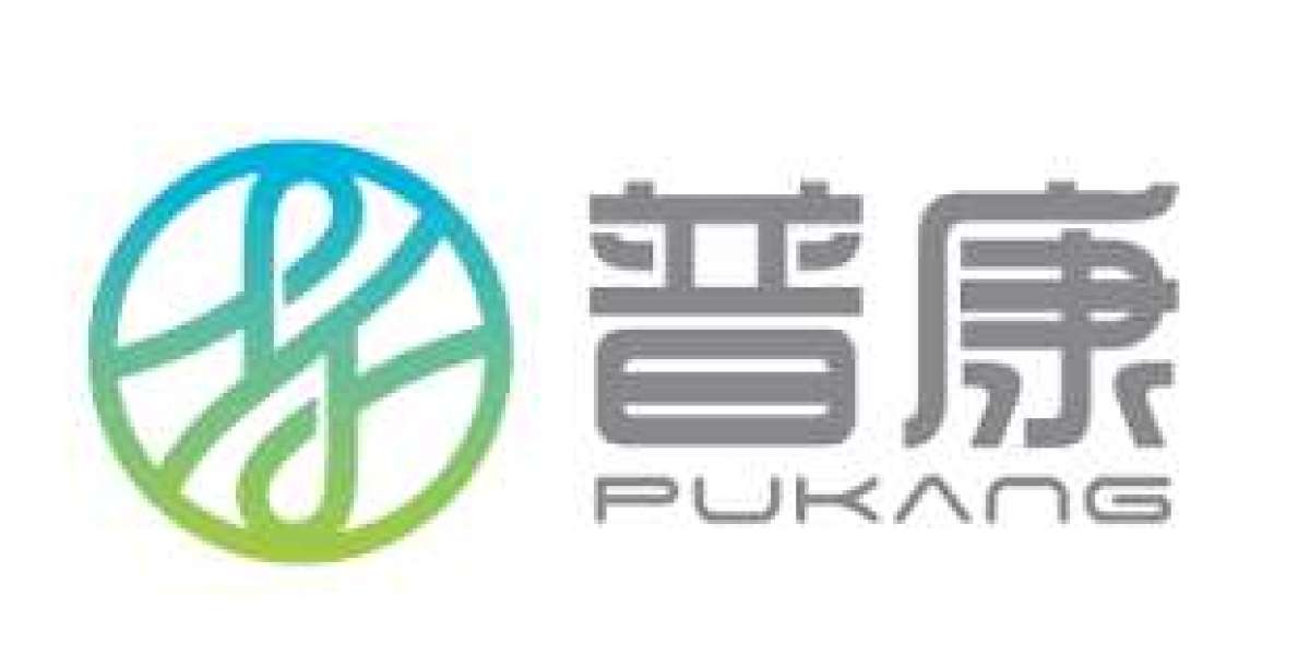 2171139-20-9: A Precision Research Chemical from Pukang Bio