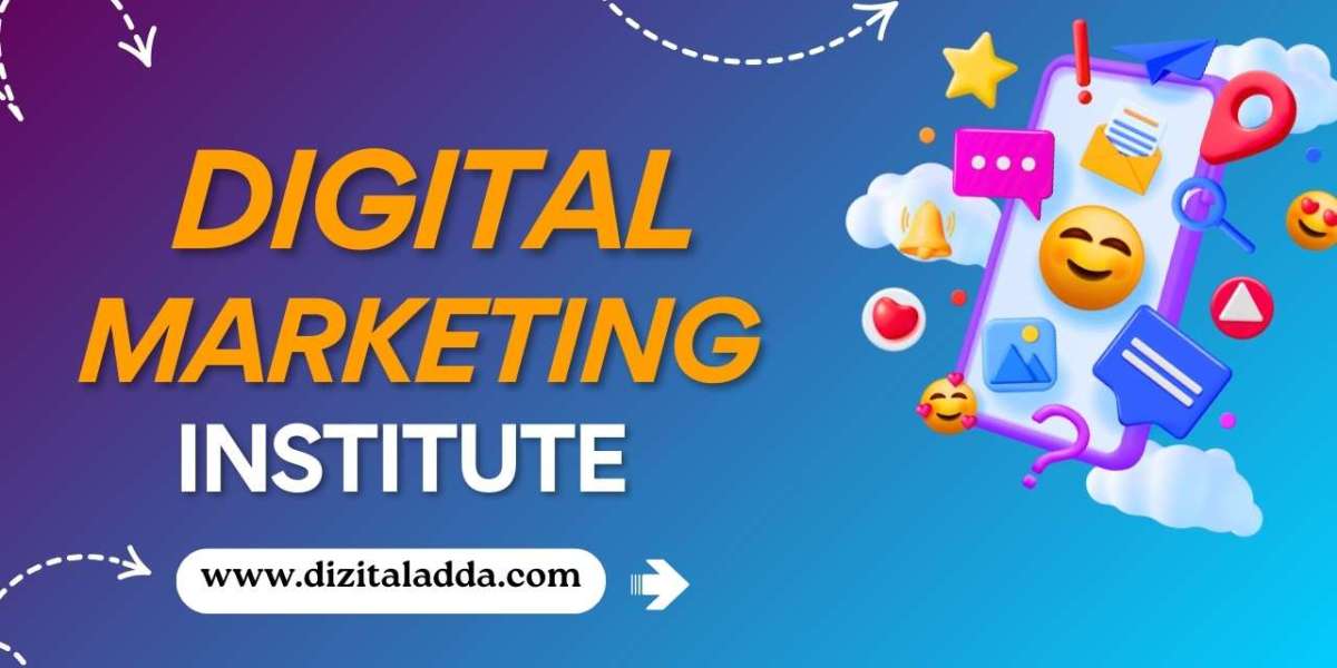 Learn Online at the Best Digital Marketing Institute Today