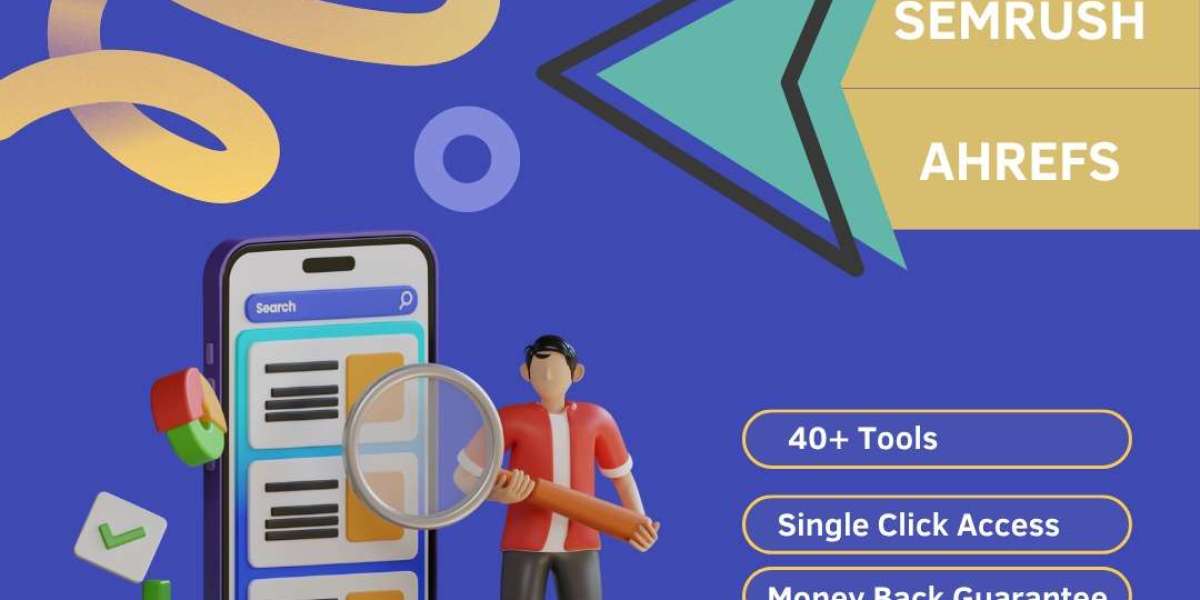 Can Freelancers Afford SEMrush Without Overspending?