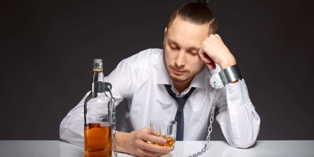 Advanced Alcohol Rehab Dayton OH: Supporting Your Journey to a Sober Life