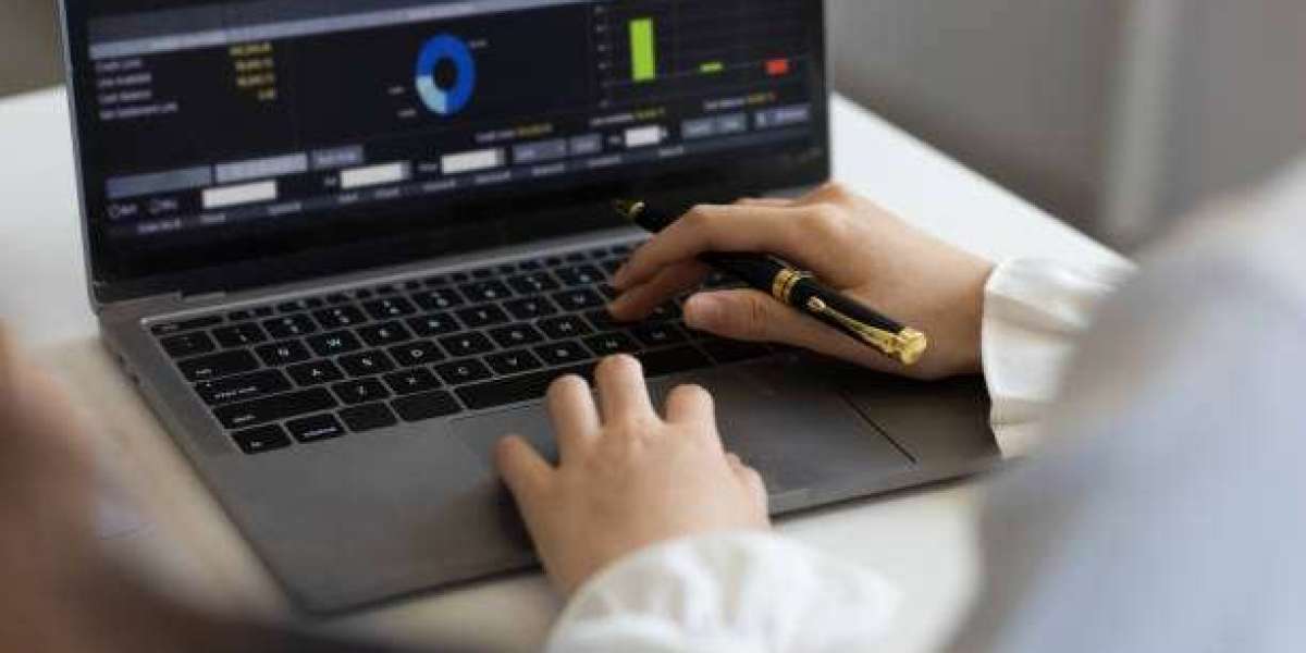 From Chaos to Clarity: Organize Your Crypto Finances with Bitcoin Accounting and Advisory Services