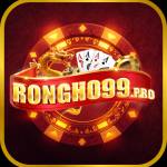 rongho 99pro