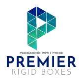 Premier Rigid Boxes