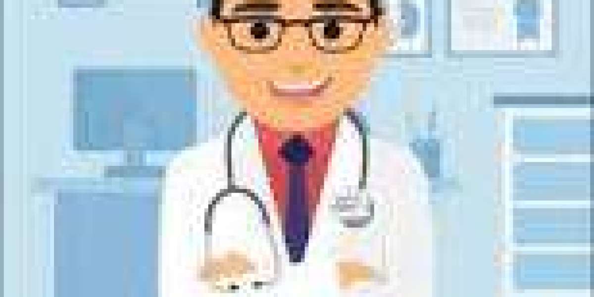 Can You Order Hydrocodone Online  Free Home Delivery In Carlifonia