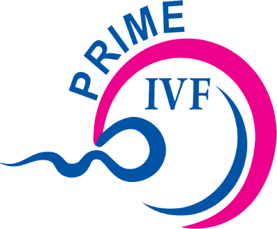 6 Weeks Pregnant hCG Levels | Prime IVF Centre Delhi