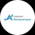 Albuquerque Charter Bus Company