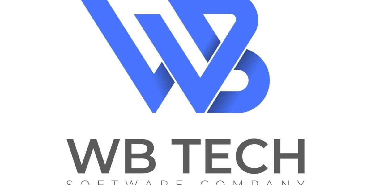 Professional Pitch Deck Services – Impress Investors & Win Funding