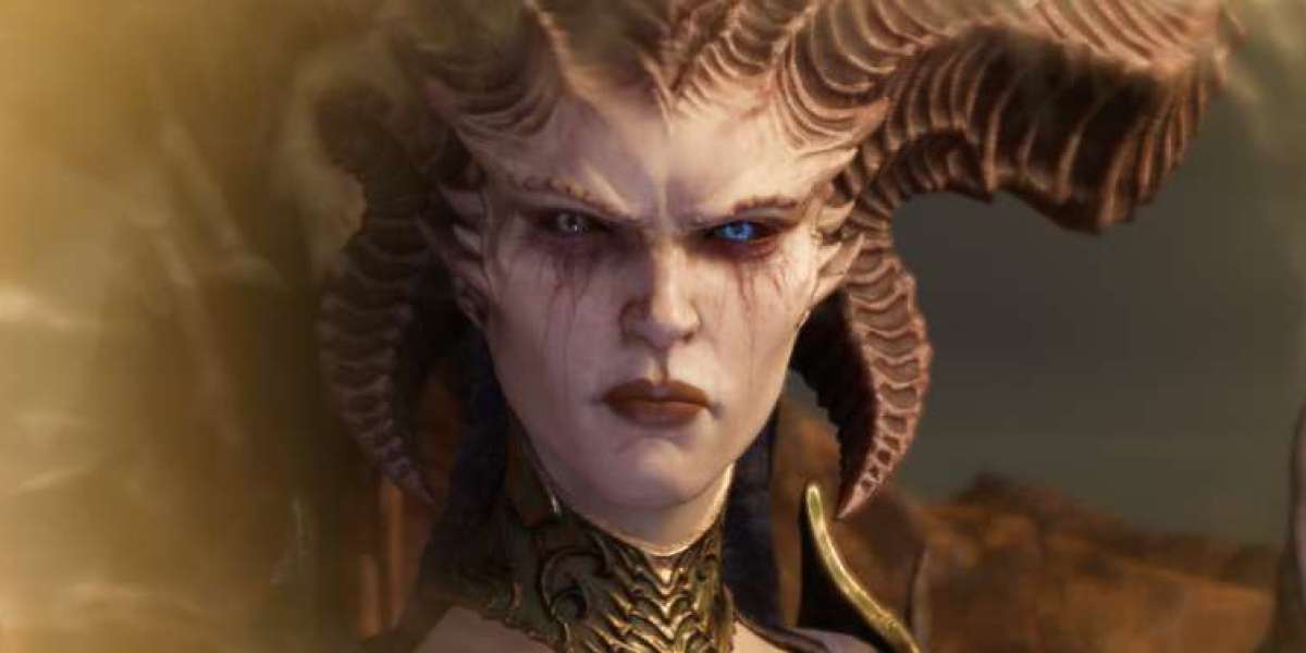 Belial Farming Made Easy: Top Diablo 4 Gold Builds