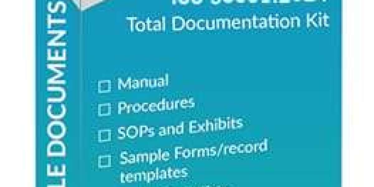 10 Questions Auditors Ask About Your ISO 55001 Documentation