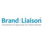 Brand Liaison