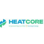 Ahsan Heatcore