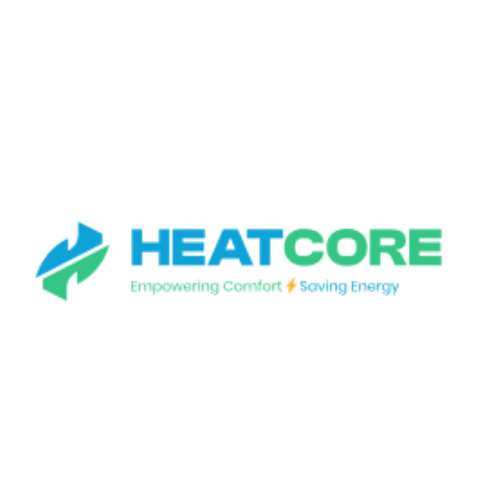 Ahsan Heatcore