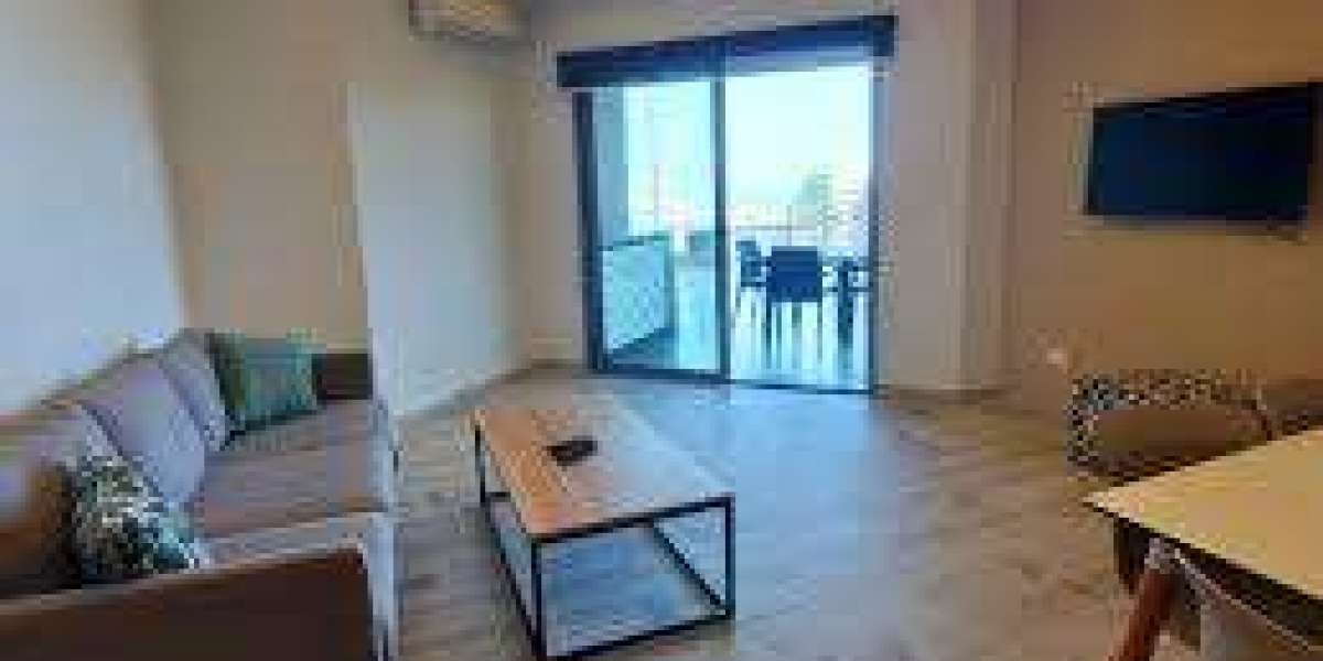 Beiteck: Lebanon’s Best Real Estate Site for Smart Property Search