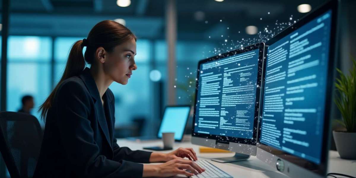 How to Use AI to Write 10X Faster Without Sacrificing Quality