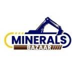 Minerals Bazaar