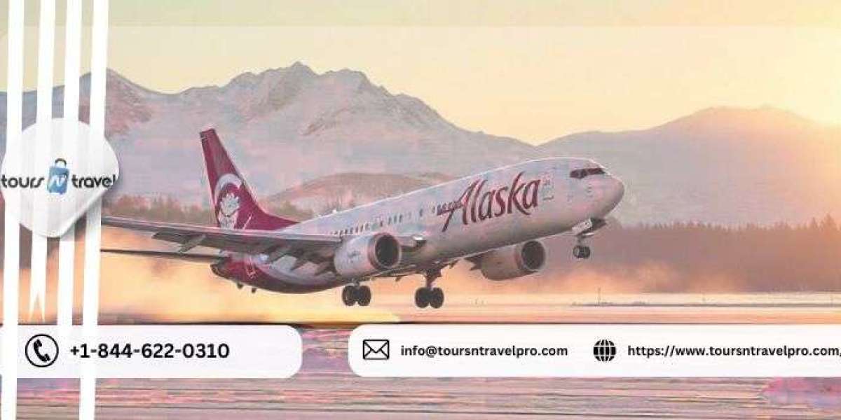 Alaska Airlines Flight Change Policy