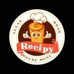 Texas Roadhouse Menu