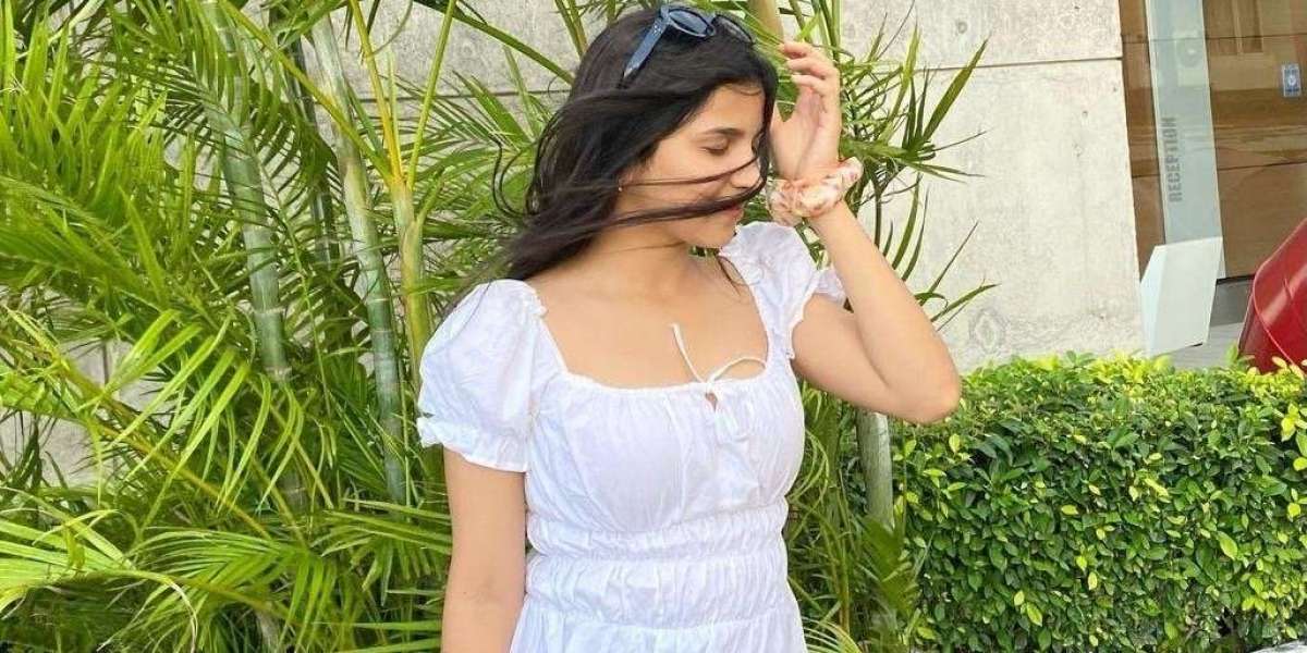 Indian Escorts in Abu Dhabi	+971585498622