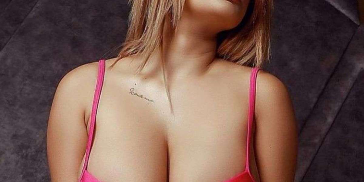 Escorts service near Mumbai Hotels Mumbai Hotel Escort Service