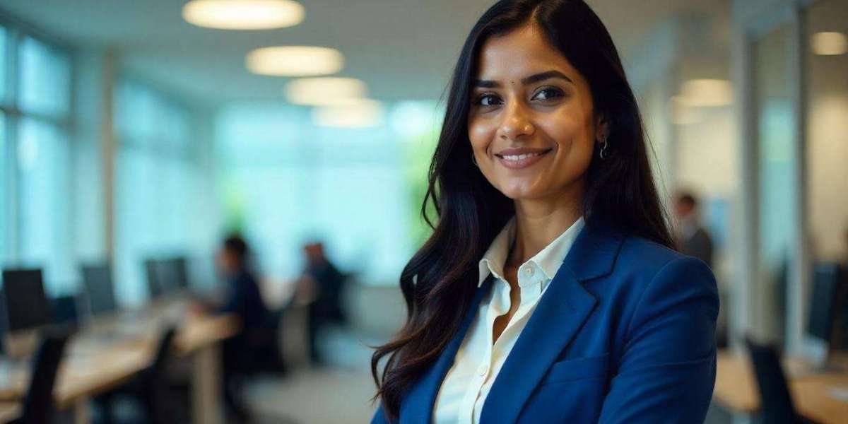 Unlocking Temporary Work in the UK: Your Guide to the Tier 5 Visa and Expert Assistance