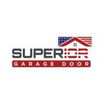 Superior Garage Door LLC