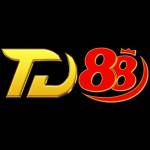 TD88 COM