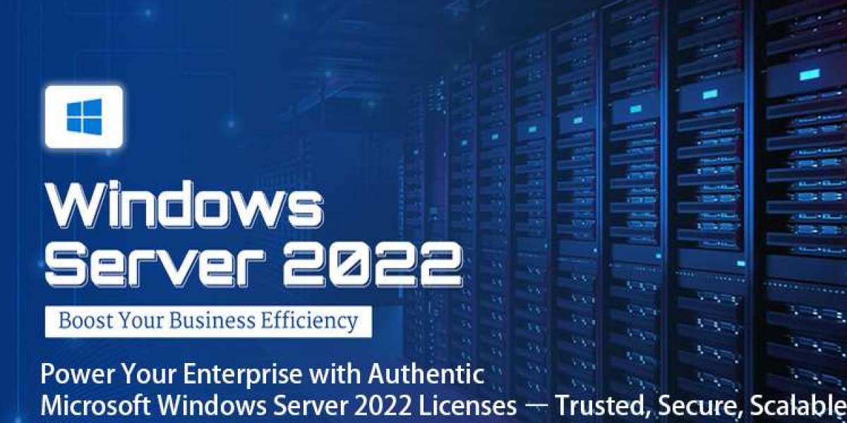 Microsoft Azure License Costs with Trusted Resellers in India