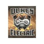 Dukes Electric